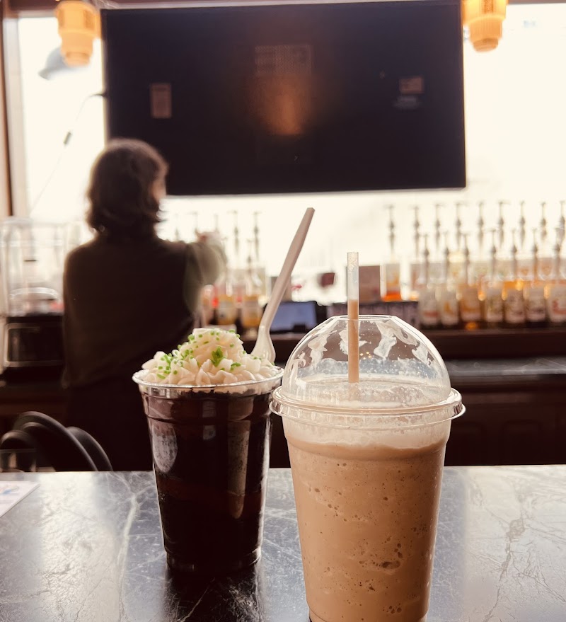 WhatchamaCAKES photo 4