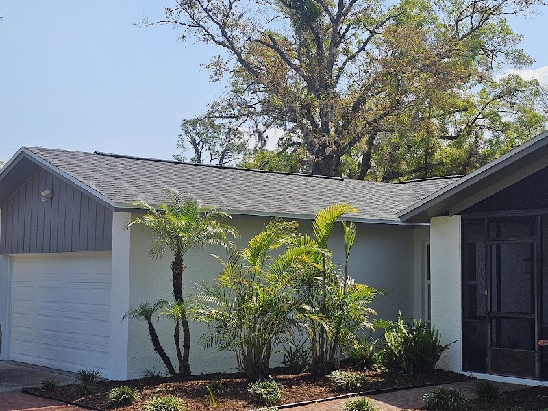 Tampa Bay Roofing Services photo 5