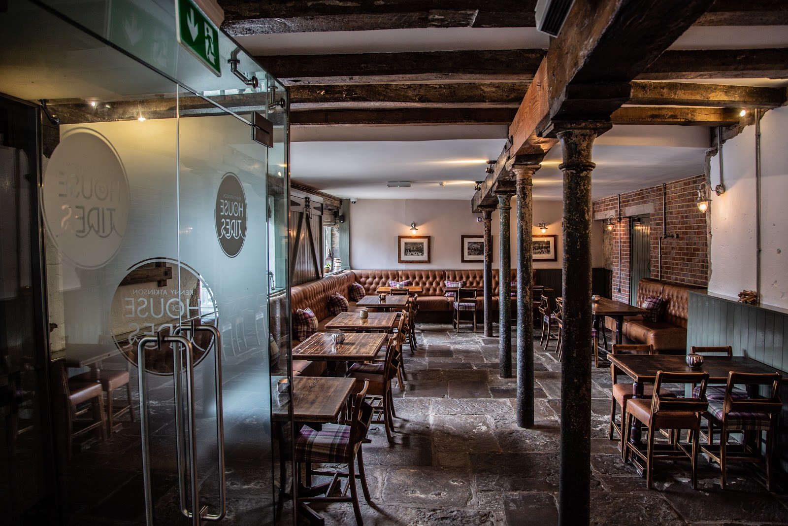 Where to Eat and Drink in Newcastle: A Local's Guide