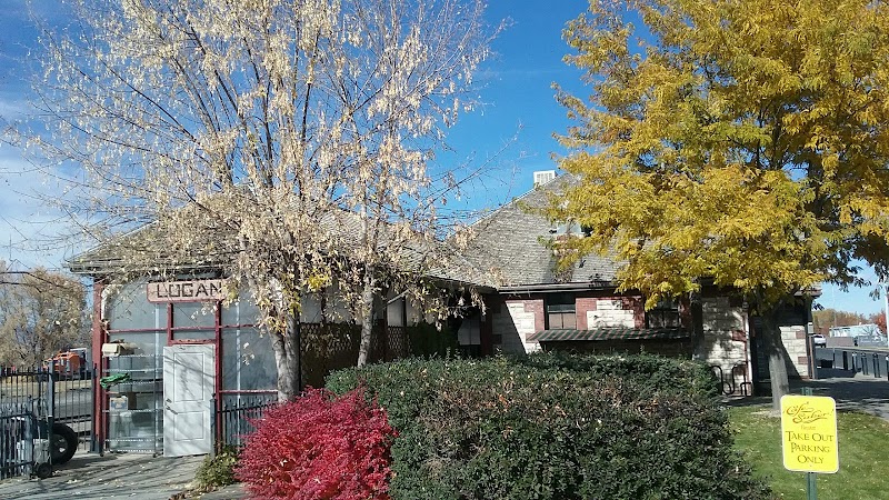 Cafe Sabor photo 4