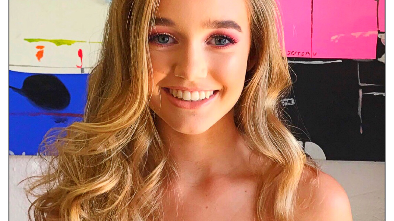 Headway at Erindale Hairdresser photo 1