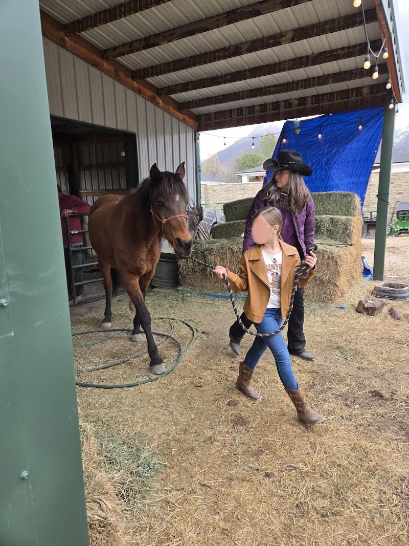 Haglund Ranch - Photo 6