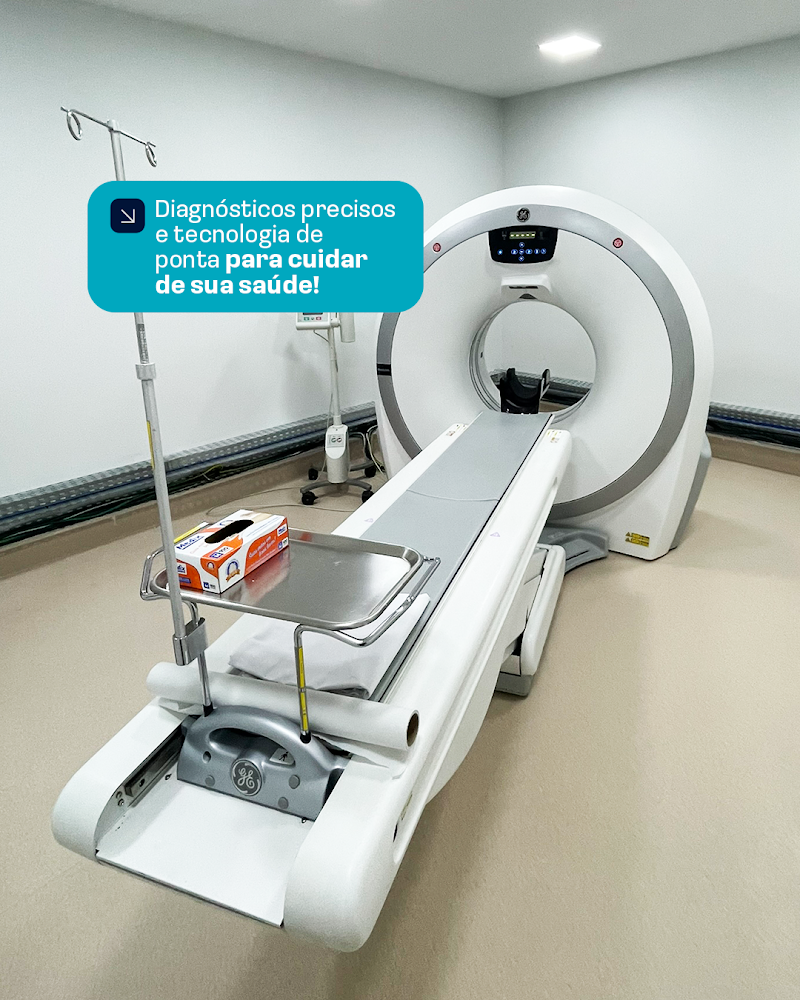 Foto de NOVA MEDICAL CENTER