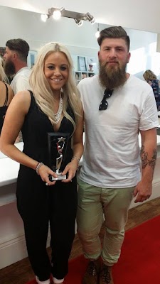 LH Hairdressing photo 3