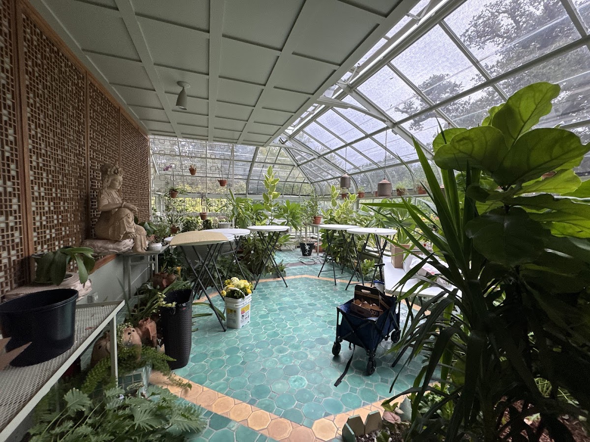 Aldredge House: Google Places image 3