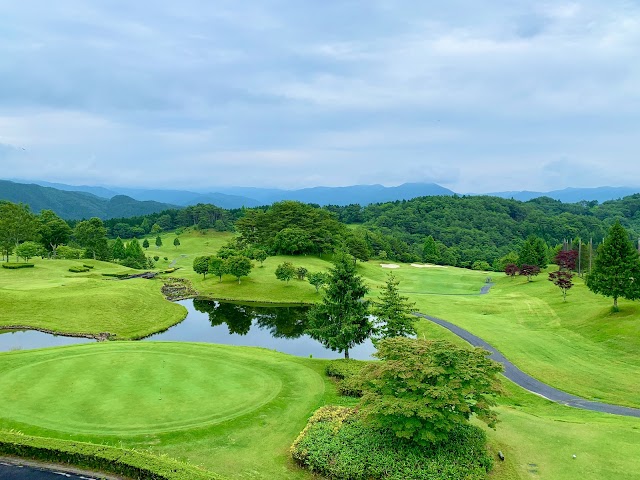 Adonis Golf Club - Photo 6