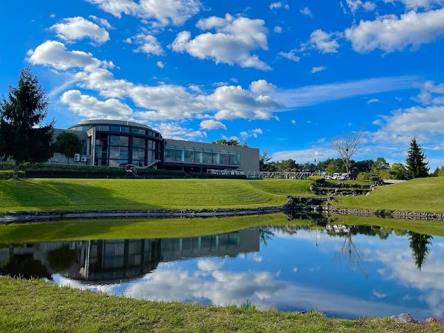 Adonis Golf Club - Photo 3