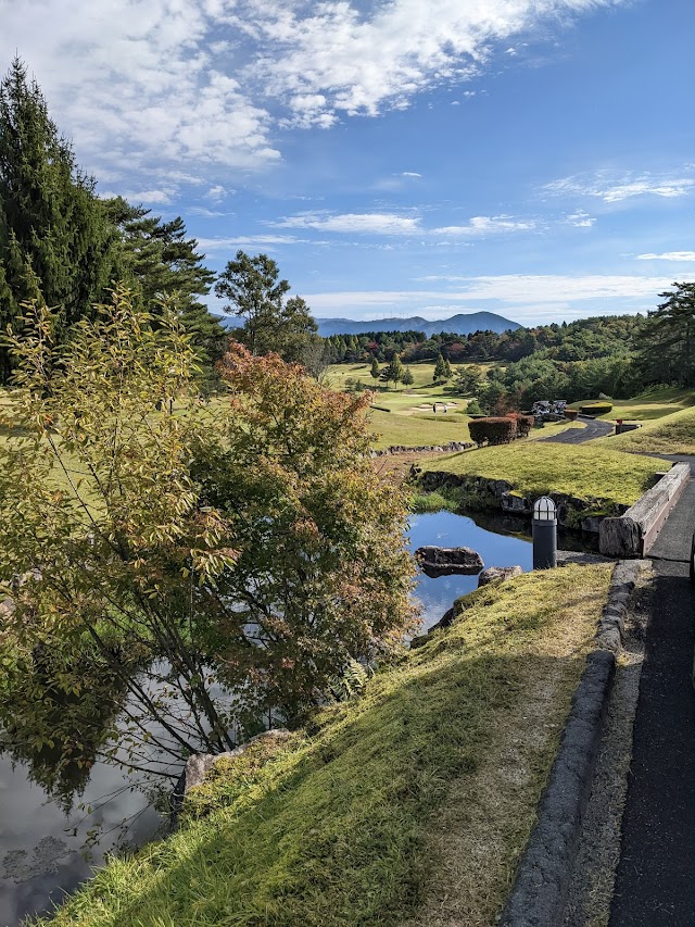 Adonis Golf Club - Photo 7