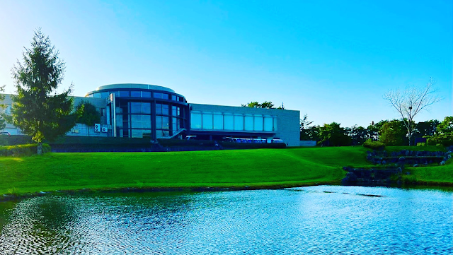 Adonis Golf Club - Photo 1