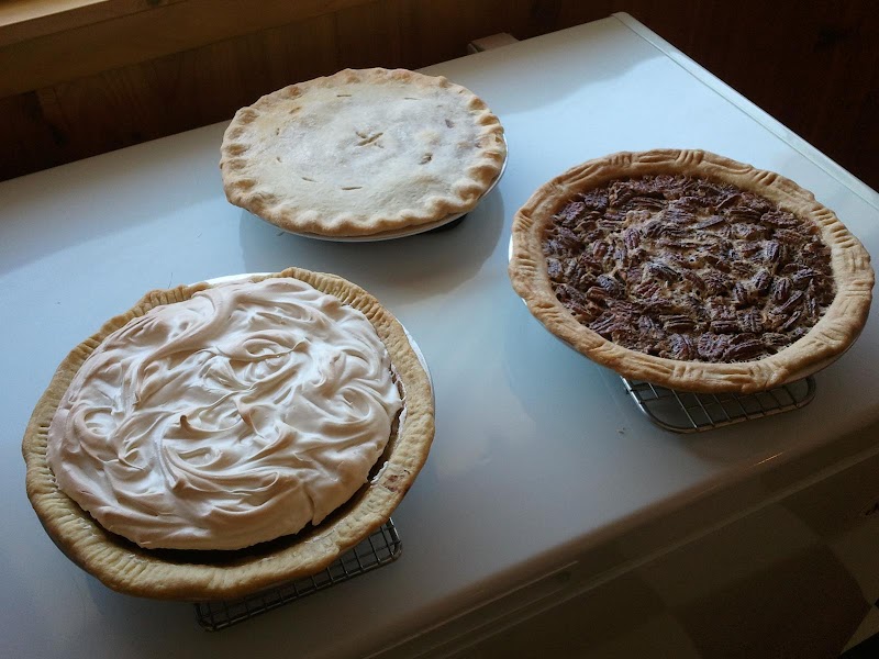 Niland's Cafe photo 2