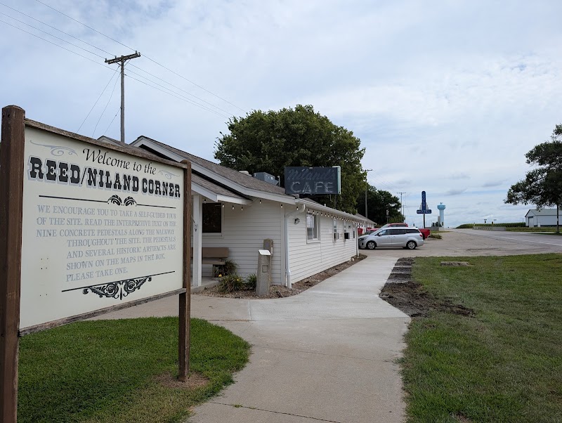 Niland's Cafe photo 3