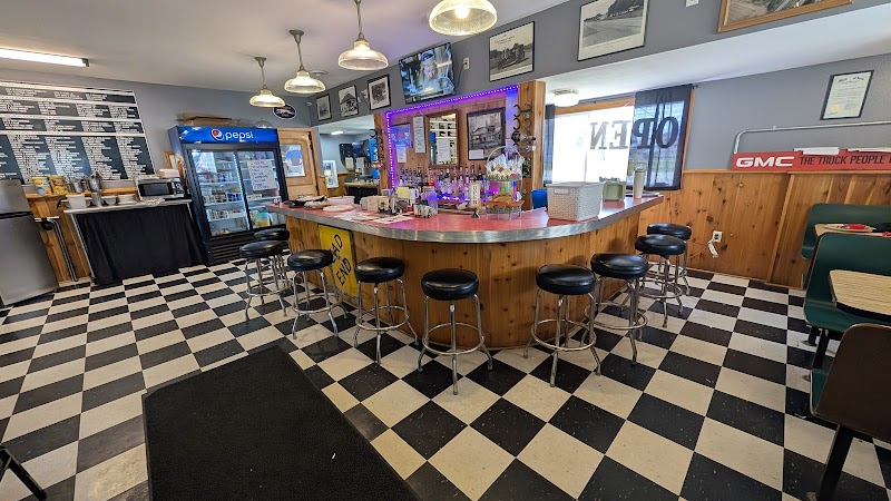 Niland's Cafe photo 4