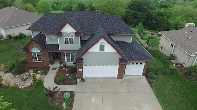 Thompson & Thompson 3rd Generation