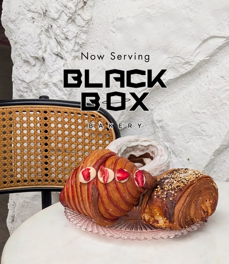 Moonflower Coffee photo 2