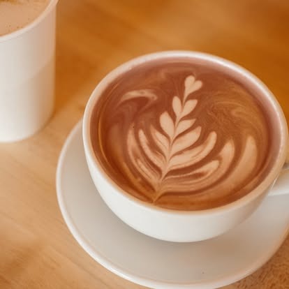 Moonflower Coffee photo 3