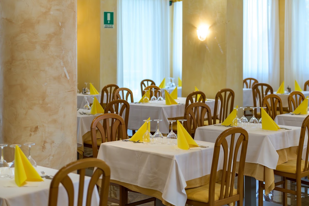 Hotel Sogno del Benaco 3