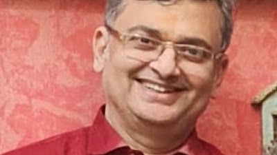 Dr. Nigam's Health care | Dr. Manish Nigam | Dr. Preeti Nigam | Best Obstetrician & Gynecologist in Kanpur