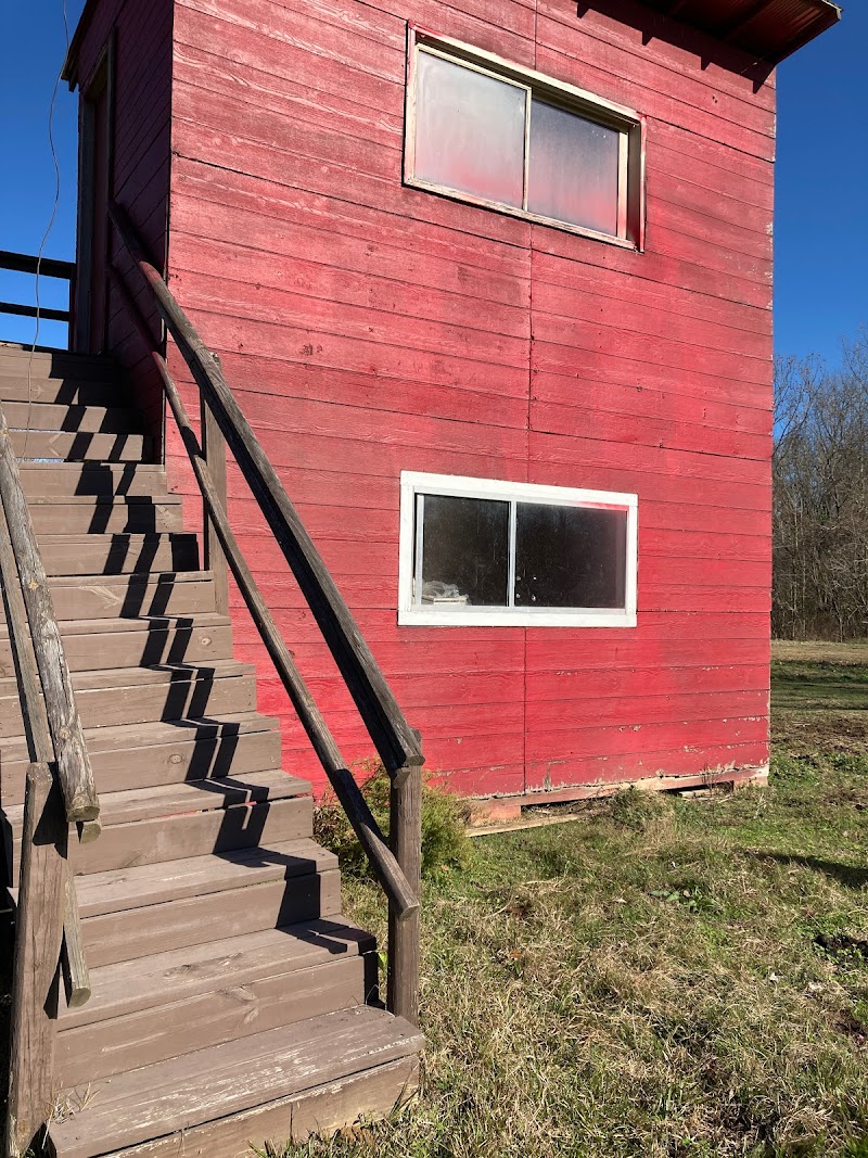 Marshall Ranch and Rescue - Photo 3