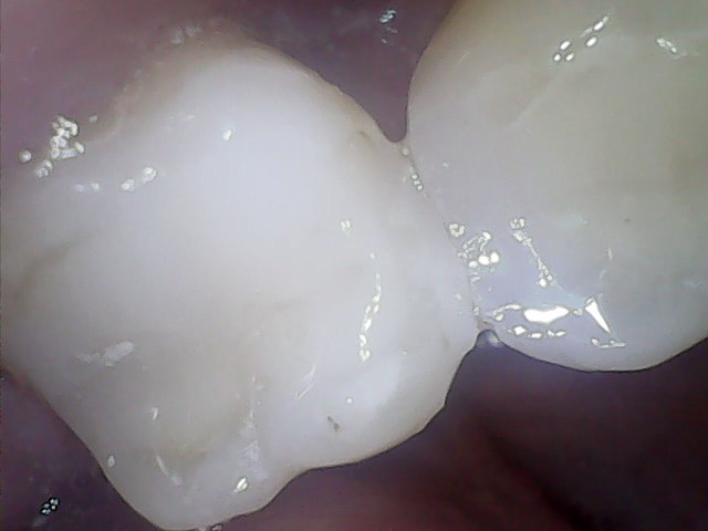 Dra Maria Eugenia - Dentista Urgências e Emergencias - foto 3