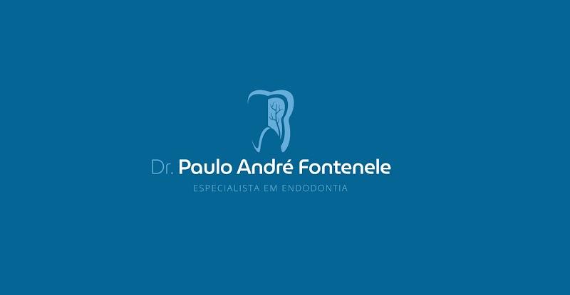 Dr. Paulo André Fontenele - Endodontia - foto 4