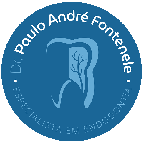 Dr. Paulo André Fontenele - Endodontia - foto 3
