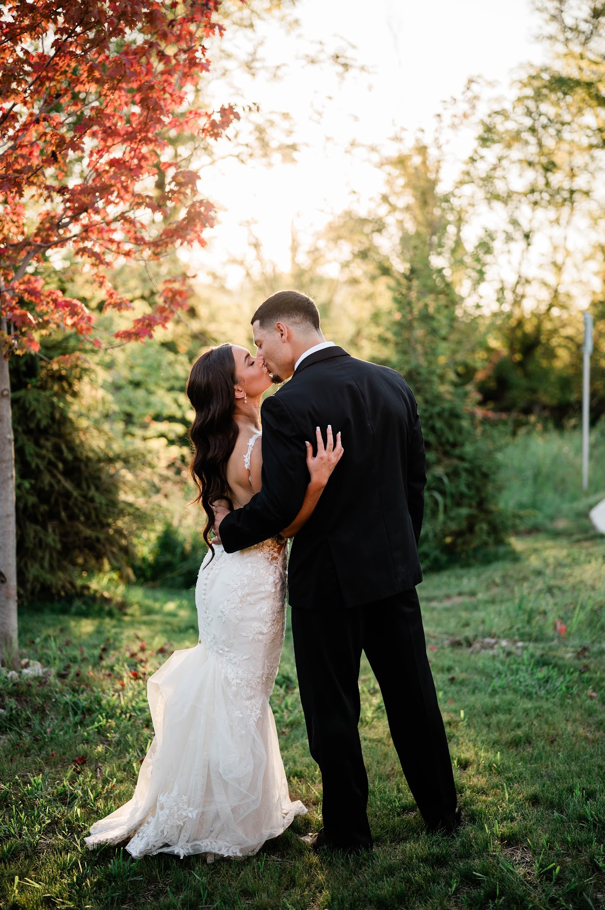 One Fine Day Events | Chicago Wedding Planner & Event Design: Google Places image 4
