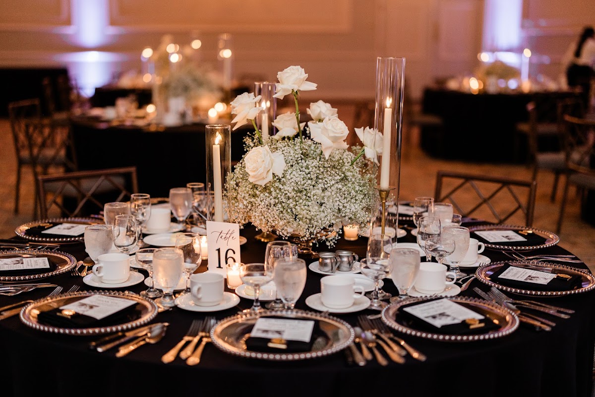One Fine Day Events | Chicago Wedding Planner & Event Design: Google Places image 3
