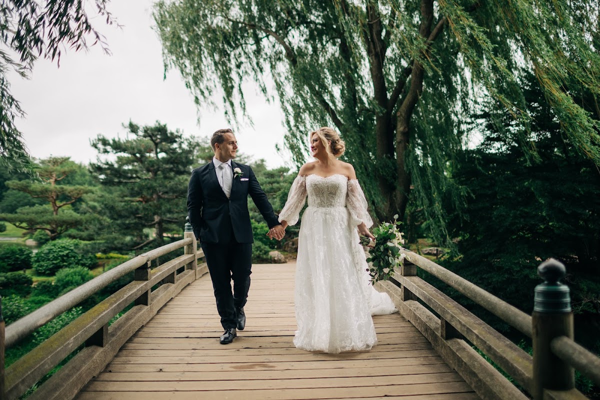 One Fine Day Events | Chicago Wedding Planner & Event Design: Google Places image 5