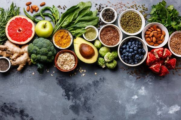 Nutricionista em Joinville Raylanne de Moraes