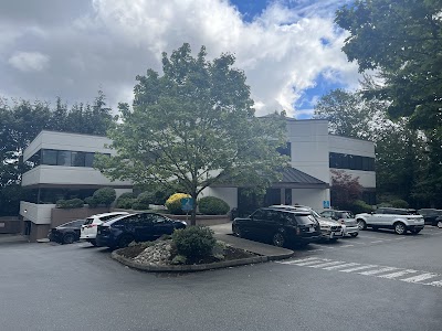 Apex Health & Wellness photo 2