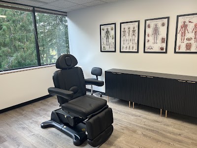 Apex Health & Wellness photo 1