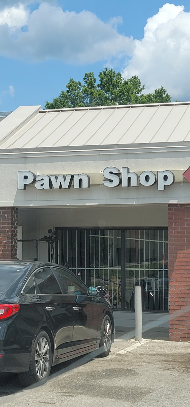 Quik Pawn photo