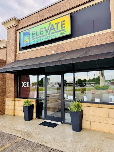 Elevate Health and Hormone Clinic photo 2