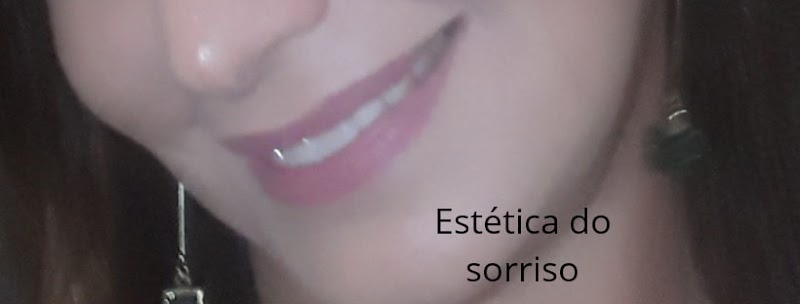 Consultório Odontológico Dra Socorro Neves.