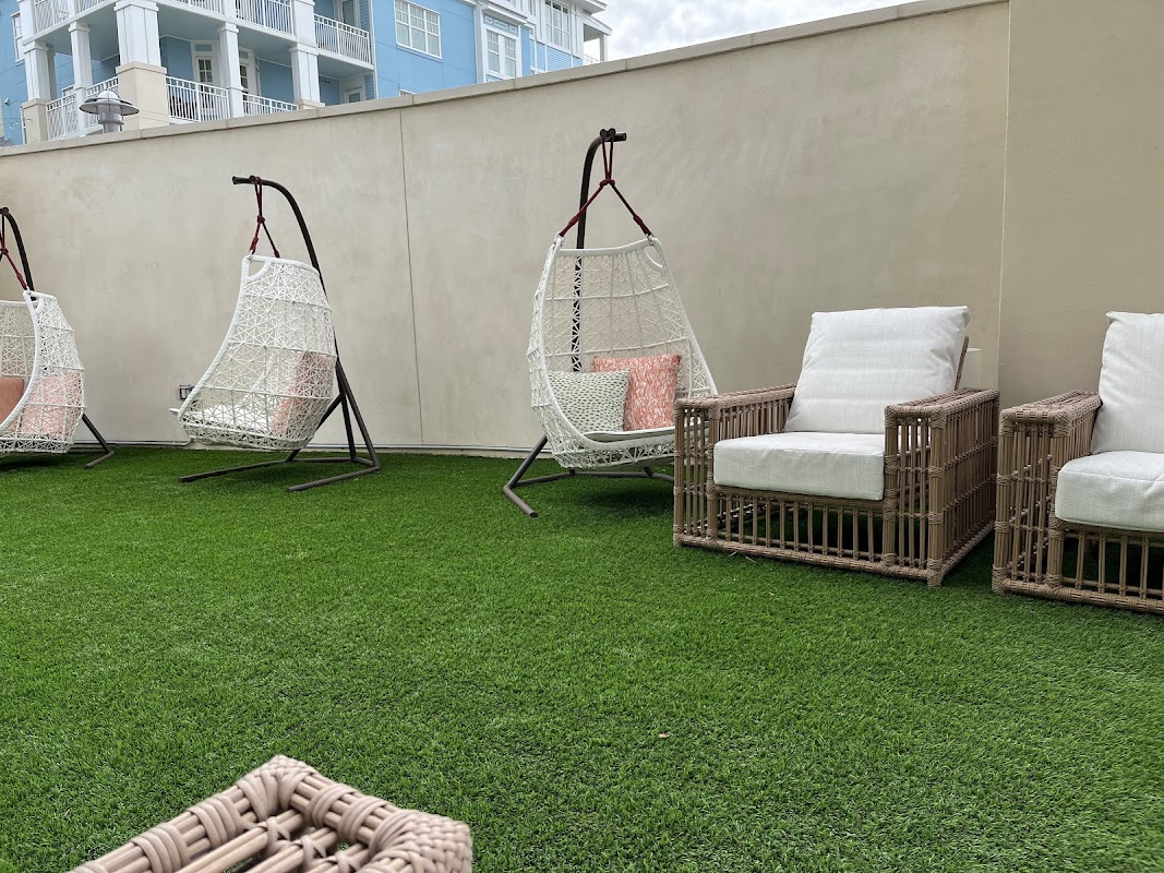 The Spa at Sweetgrass photo 3