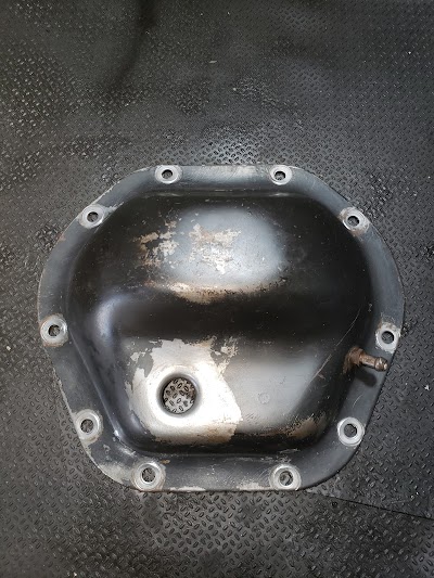 Foto de Auto Mecânica S3 Ltda