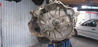 Foto de Auto Mecânica S3 Ltda