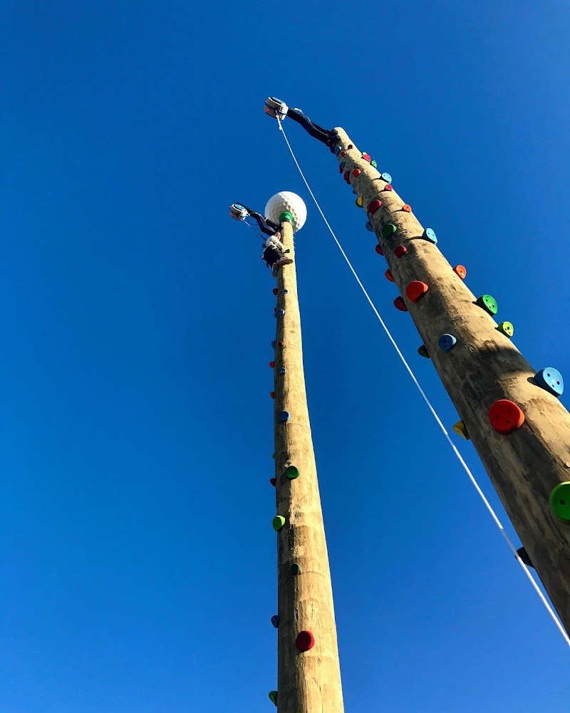 Mr. Putty's Fun Park photo 9