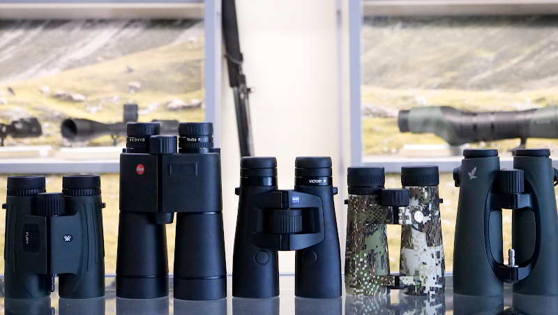 Outdoorsmans Resale INC photo