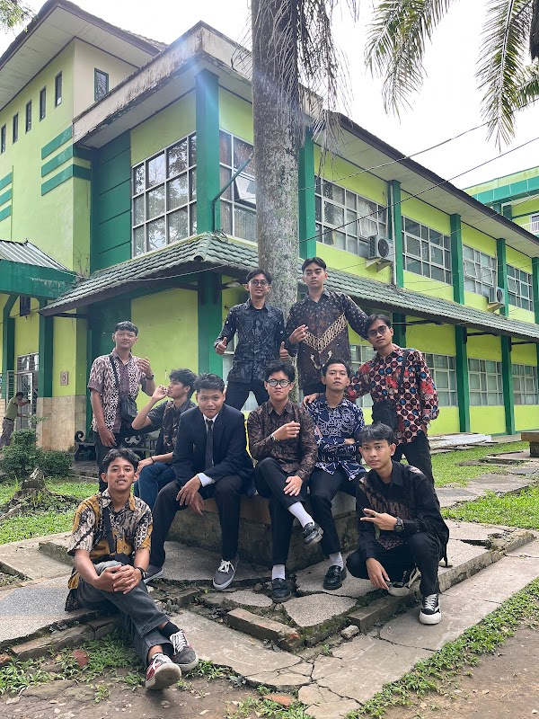 Kost mewah