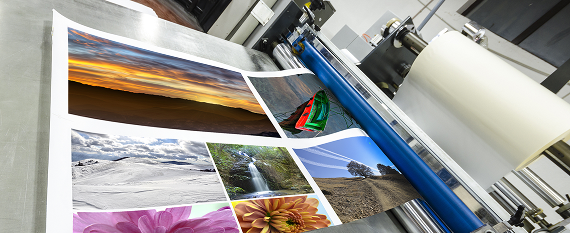 Rapid Color - Printing Service in Las Vegas: Google Places image 5