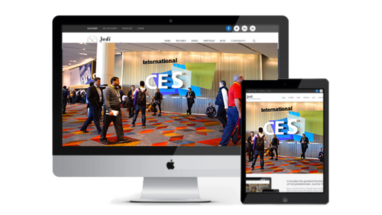 Rapid Color - Printing Service in Las Vegas: Google Places image 1