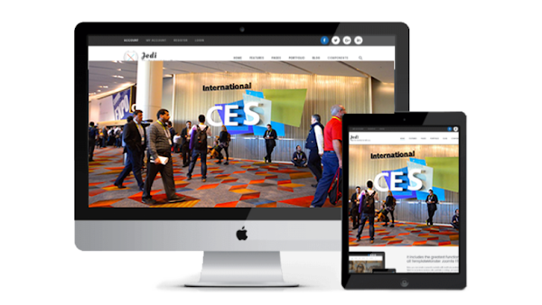 Rapid Color - Printing Service in Las Vegas portfolio