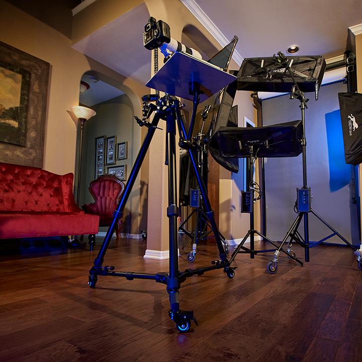 Matt Roberts Photography: Google Places image 3