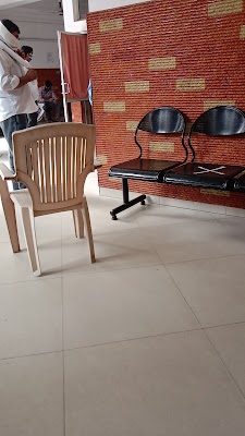 Dev Nursing Home - Image 2