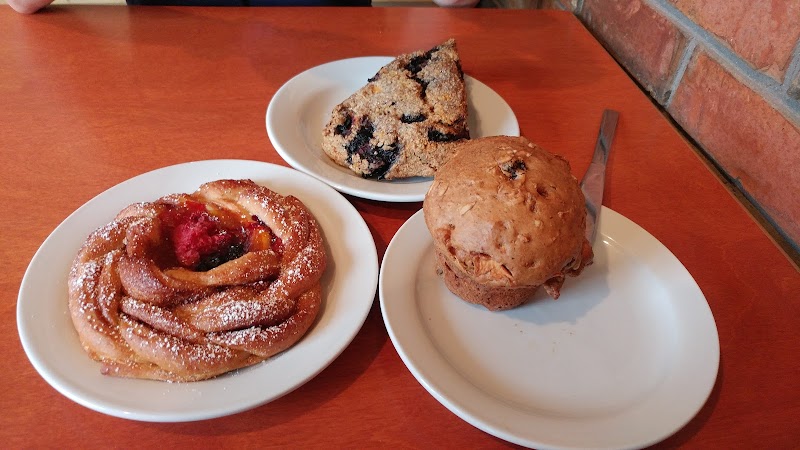 Alpine Bakery photo 2