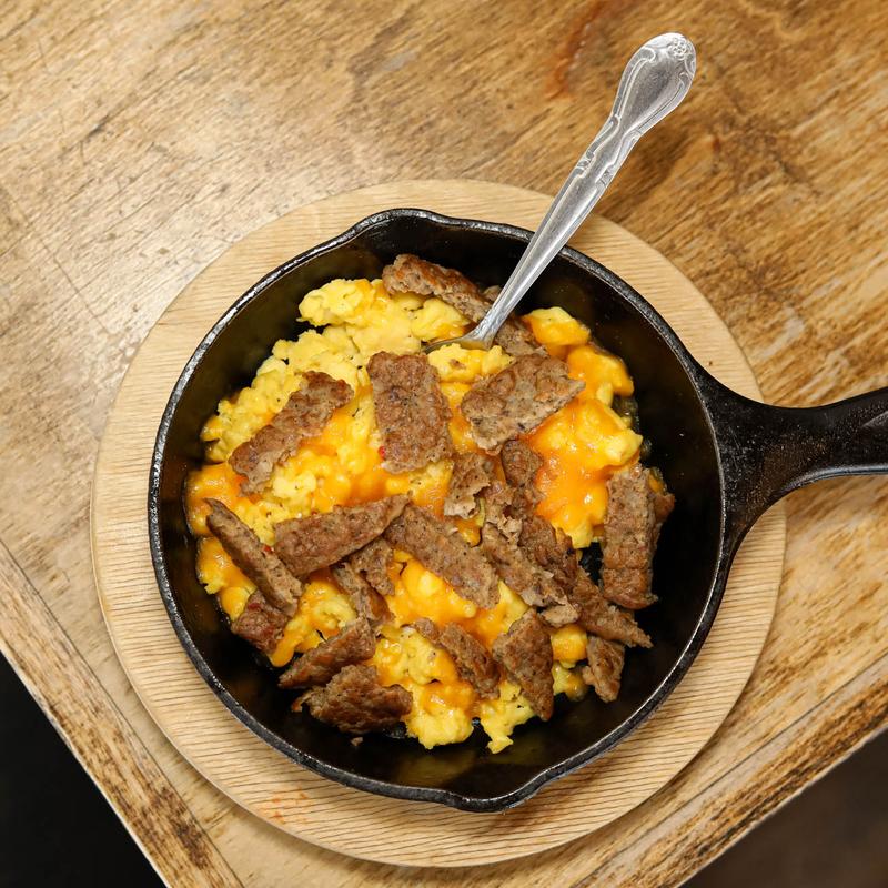 Rocky River Coffee Co. photo 2