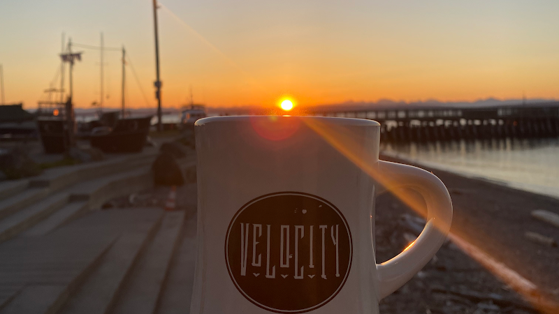Velocity photo 3