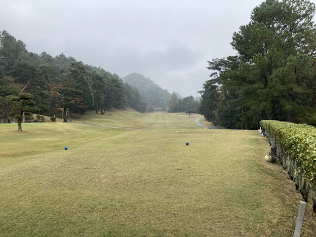 Seno River Country Club - Photo 2