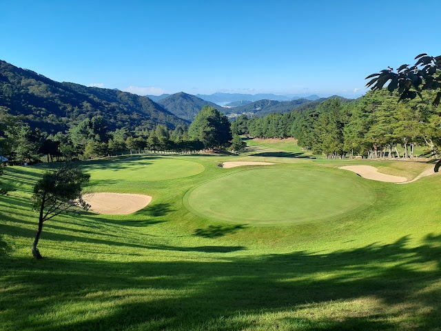 Seno River Country Club - Photo 1